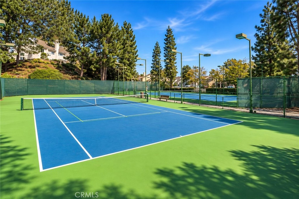 10 Glenoaks, Aliso Viejo CA 92656 - photo 29