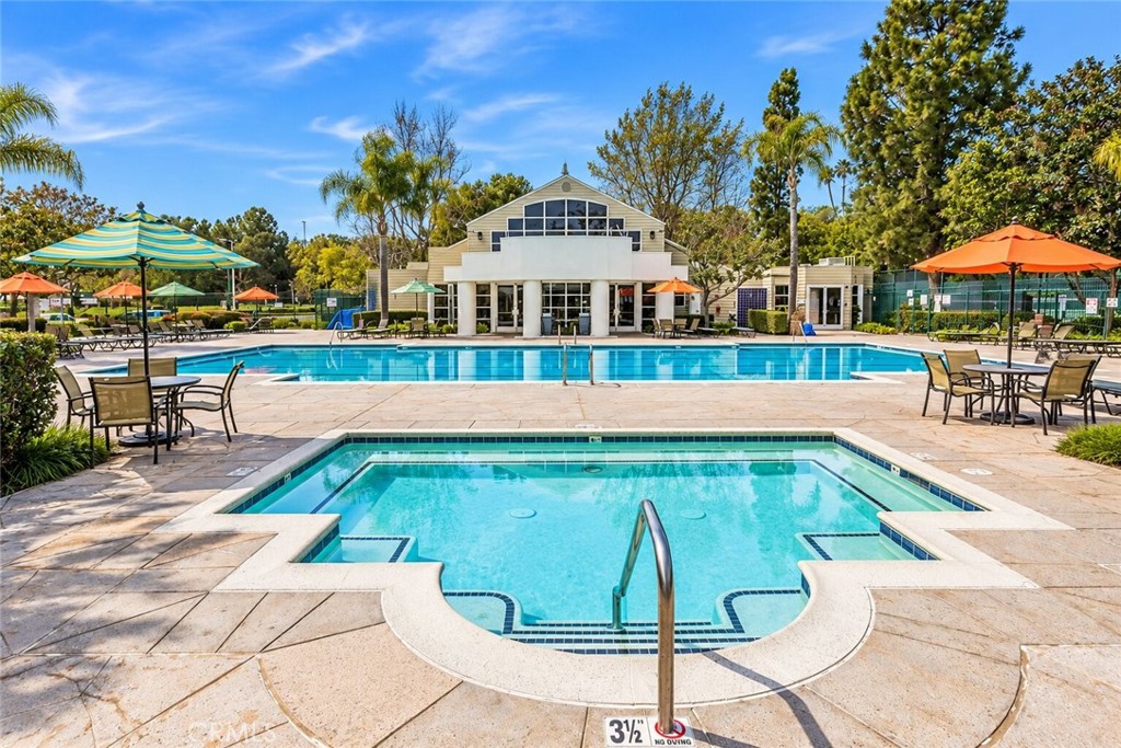 10 Glenoaks, Aliso Viejo CA 92656 - photo 30