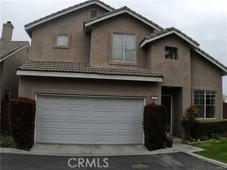 10 Greenborrow Court, Aliso Viejo, CA 92656