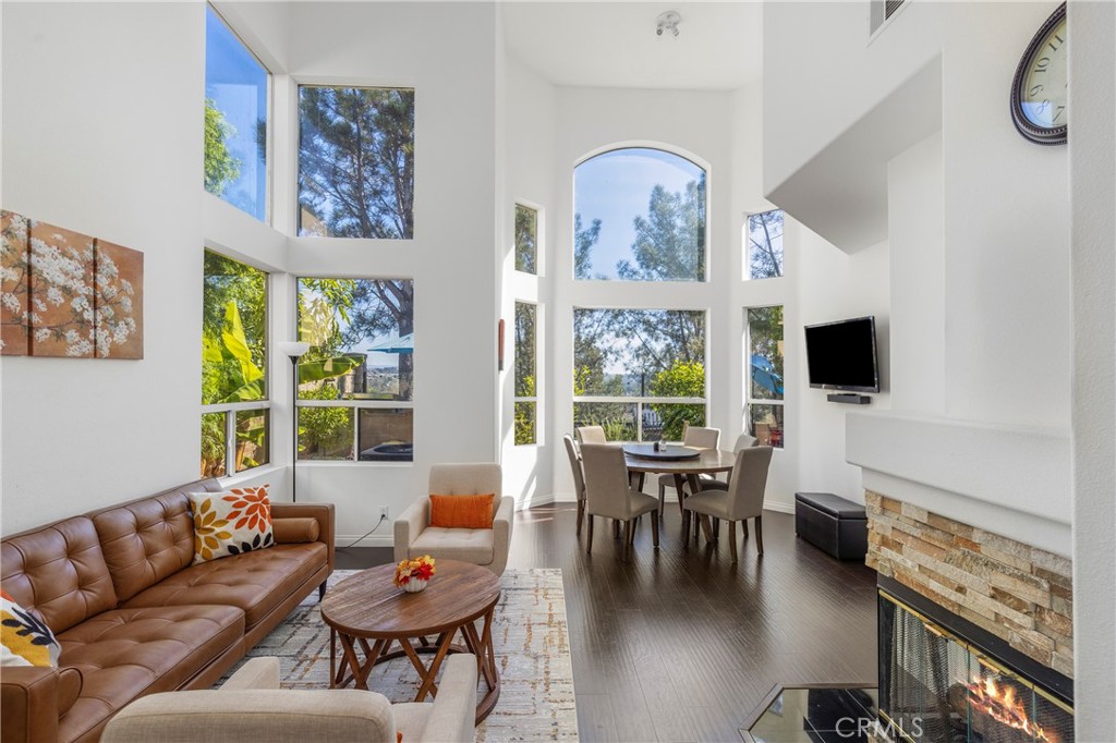 10 Hawksmoor, Aliso Viejo CA 92656 - photo 1