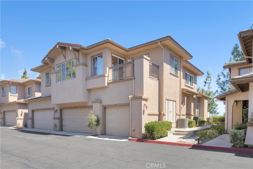 10 Iron Bark, Aliso Viejo CA 92656 - photo 2