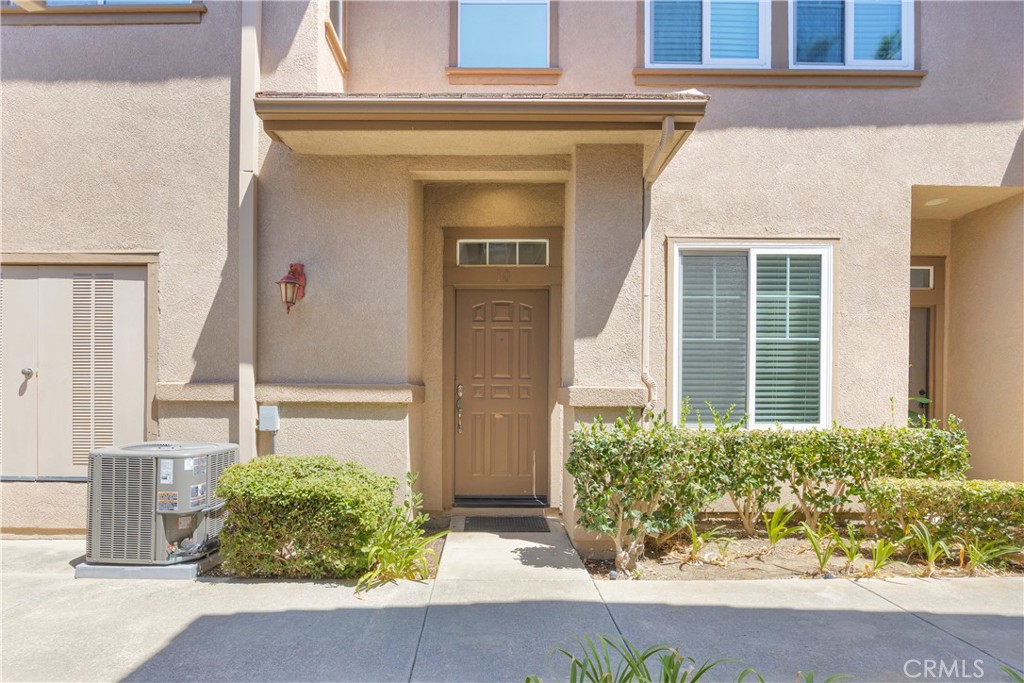 10 Iron Bark, Aliso Viejo CA 92656 - photo 3