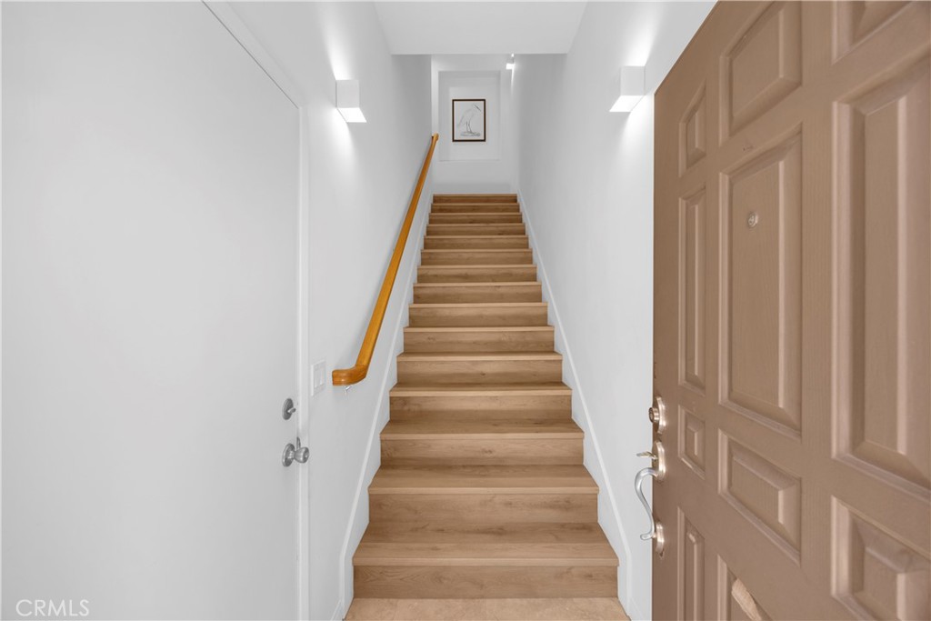 10 Iron Bark, Aliso Viejo CA 92656 - photo 4