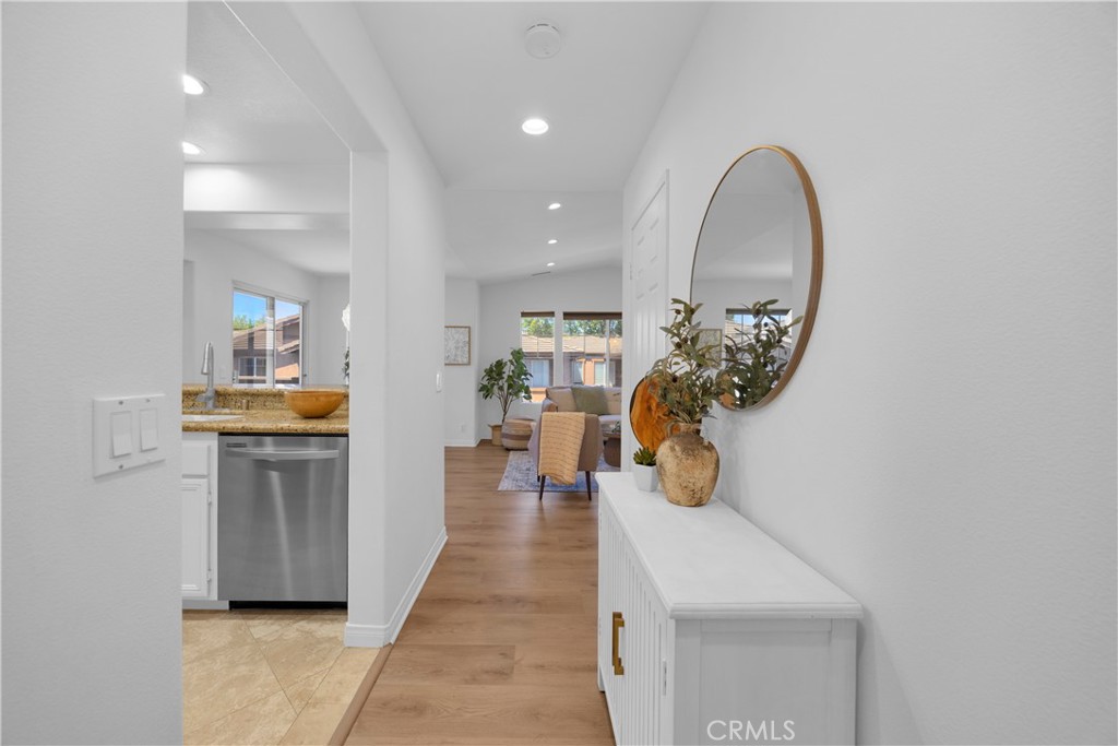 10 Iron Bark, Aliso Viejo CA 92656 - photo 5