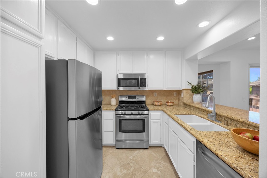 10 Iron Bark, Aliso Viejo CA 92656 - photo 6