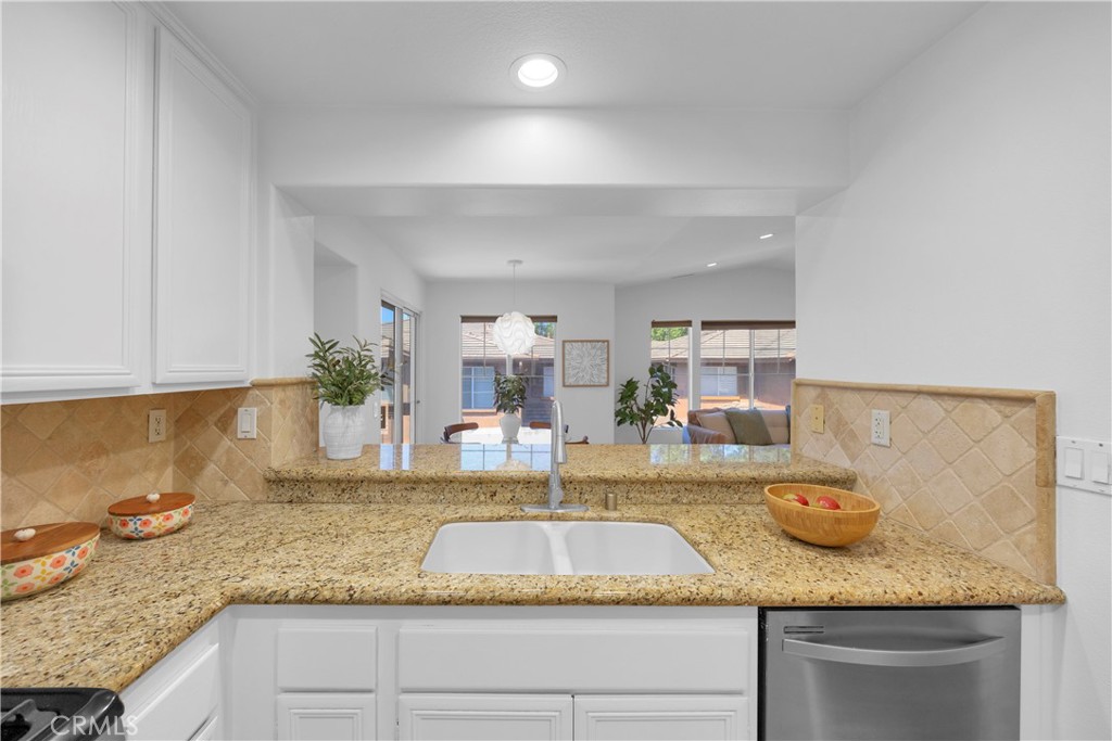 10 Iron Bark, Aliso Viejo CA 92656 - photo 7