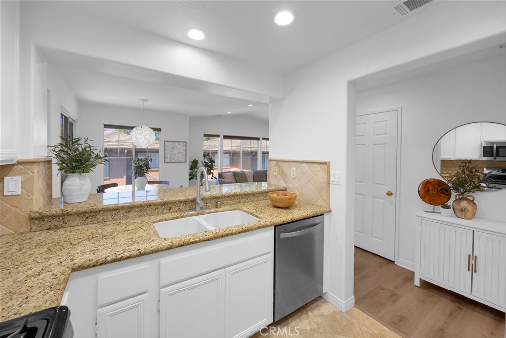 10 Iron Bark, Aliso Viejo CA 92656 - photo 8