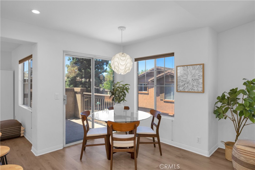 10 Iron Bark, Aliso Viejo CA 92656 - photo 12