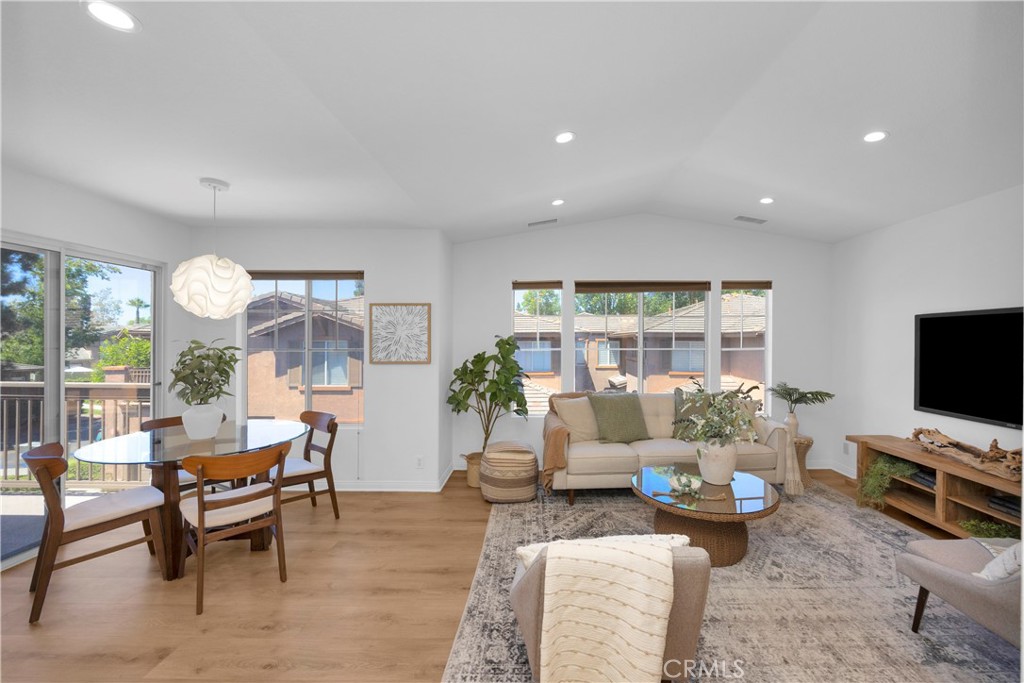 10 Iron Bark, Aliso Viejo CA 92656 - photo 14