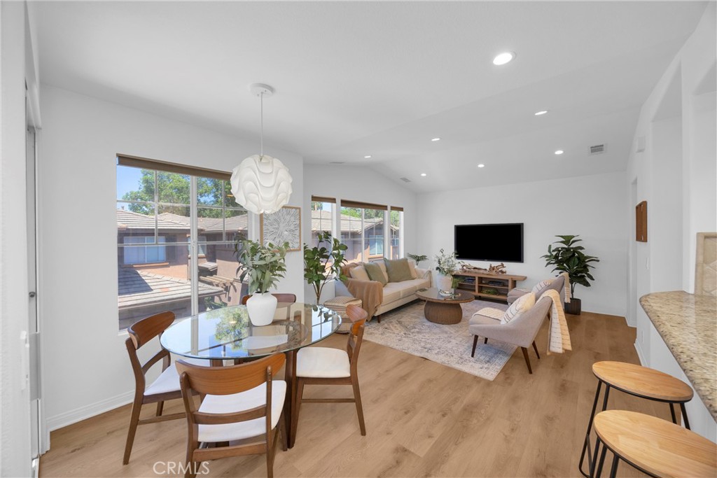 10 Iron Bark, Aliso Viejo CA 92656 - photo 15