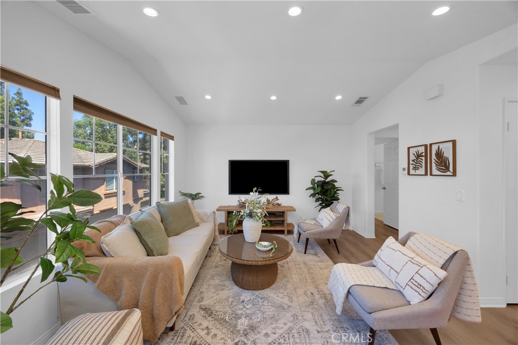 10 Iron Bark, Aliso Viejo CA 92656 - photo 17