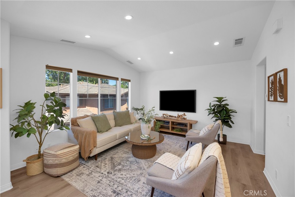 10 Iron Bark, Aliso Viejo CA 92656 - photo 18