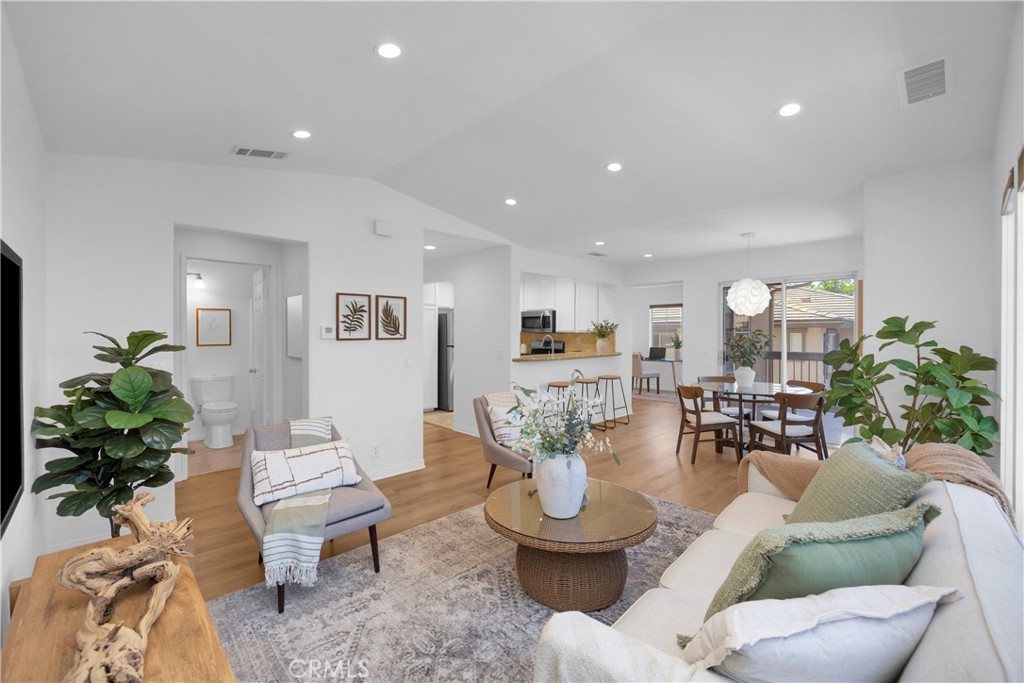 10 Iron Bark, Aliso Viejo CA 92656 - photo 19