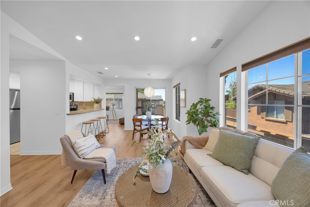 10 Iron Bark, Aliso Viejo CA 92656 - photo 20