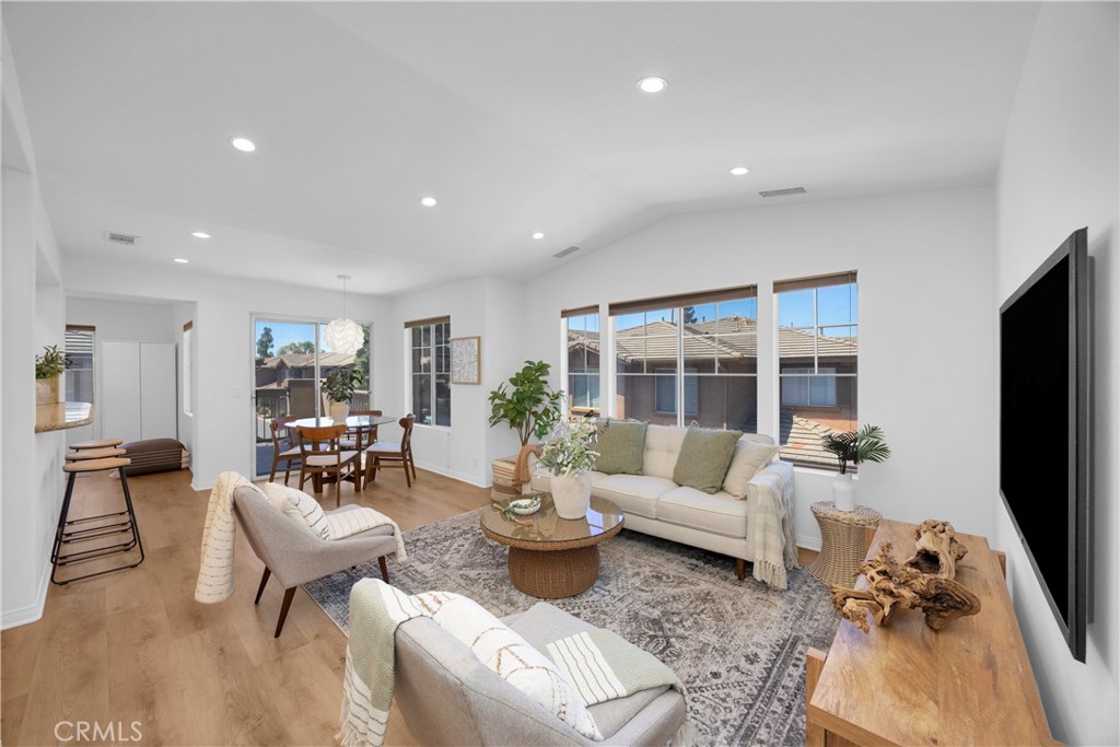 10 Iron Bark, Aliso Viejo CA 92656 - photo 21
