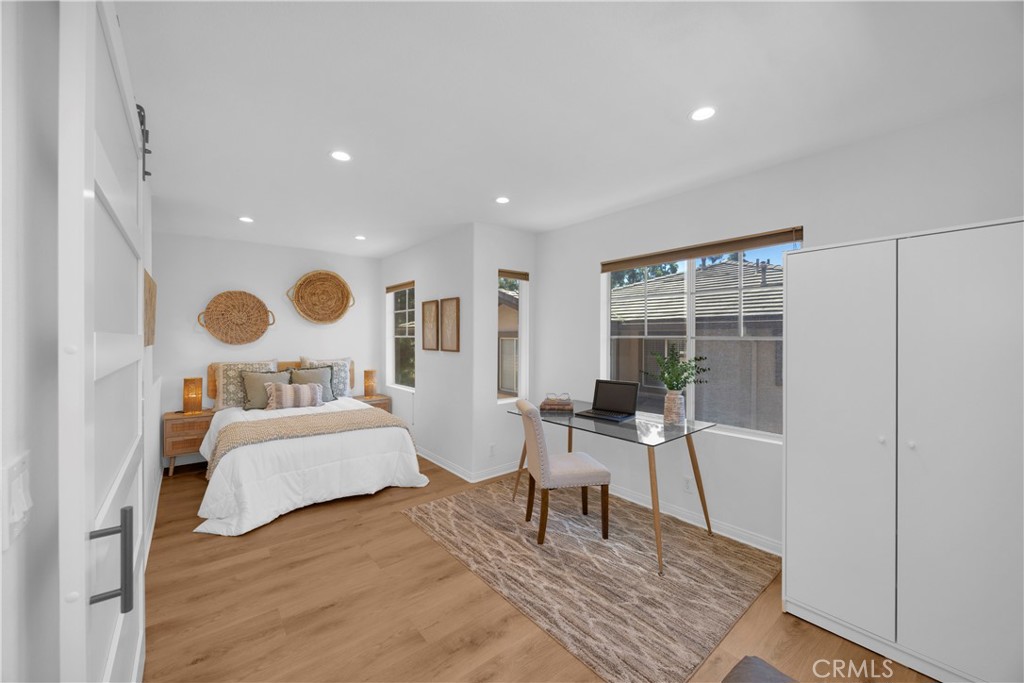 10 Iron Bark, Aliso Viejo CA 92656 - photo 22