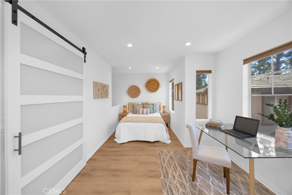 10 Iron Bark, Aliso Viejo CA 92656 - photo 23