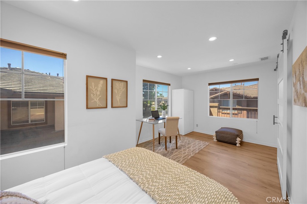 10 Iron Bark, Aliso Viejo CA 92656 - photo 25