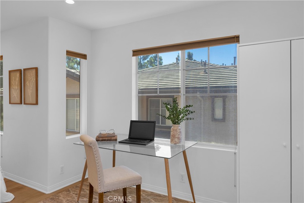 10 Iron Bark, Aliso Viejo CA 92656 - photo 26