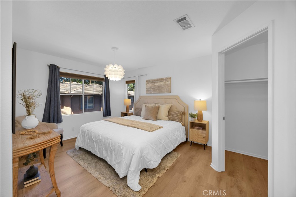 10 Iron Bark, Aliso Viejo CA 92656 - photo 27