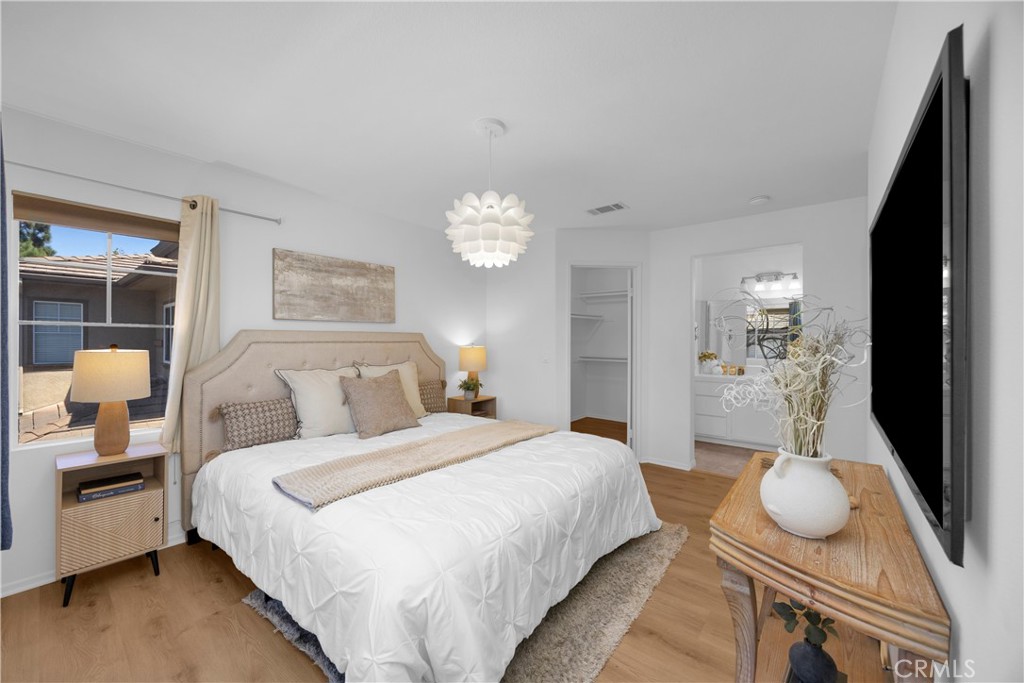 10 Iron Bark, Aliso Viejo CA 92656 - photo 28