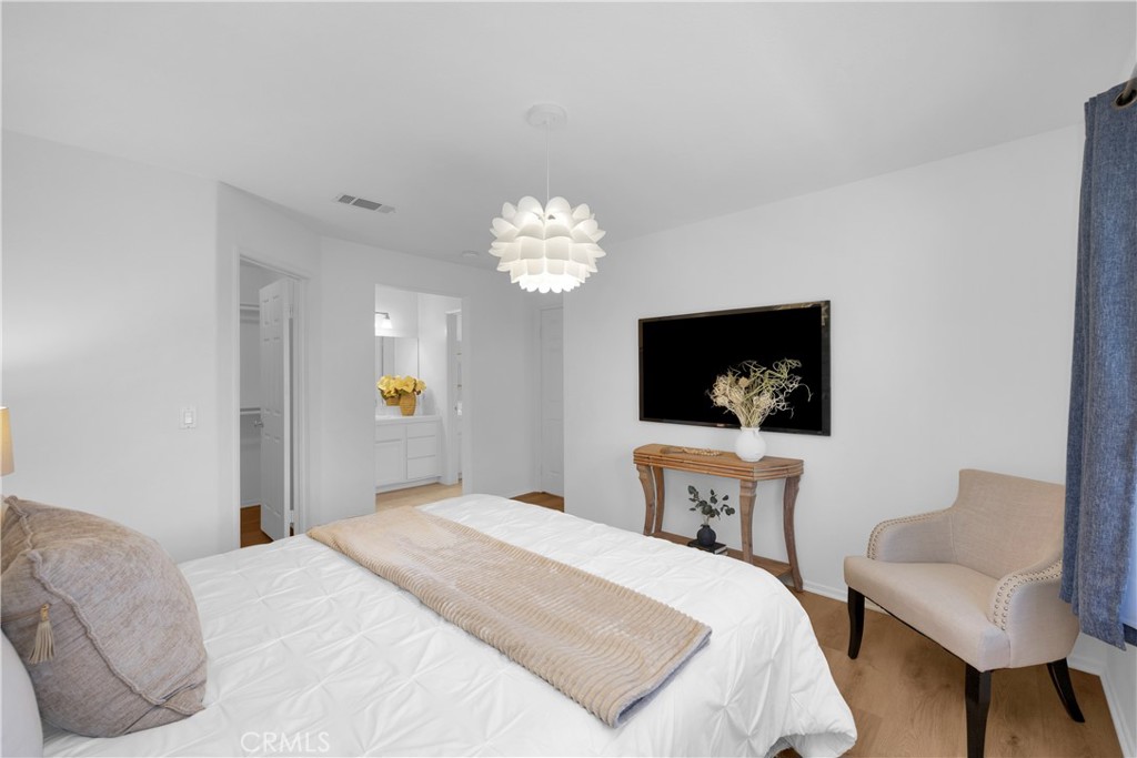 10 Iron Bark, Aliso Viejo CA 92656 - photo 29