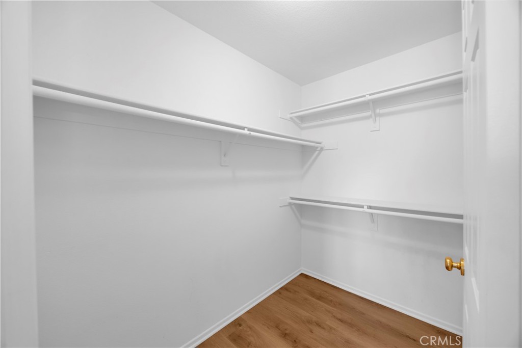 10 Iron Bark, Aliso Viejo CA 92656 - photo 30