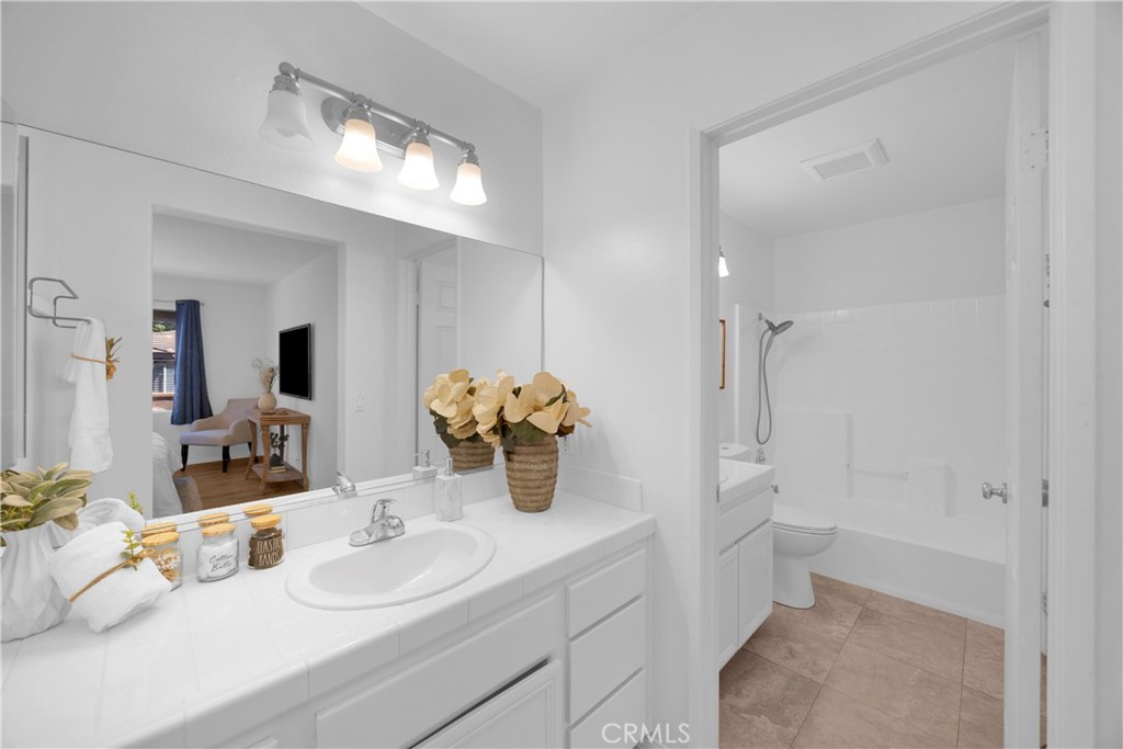 10 Iron Bark, Aliso Viejo CA 92656 - photo 32