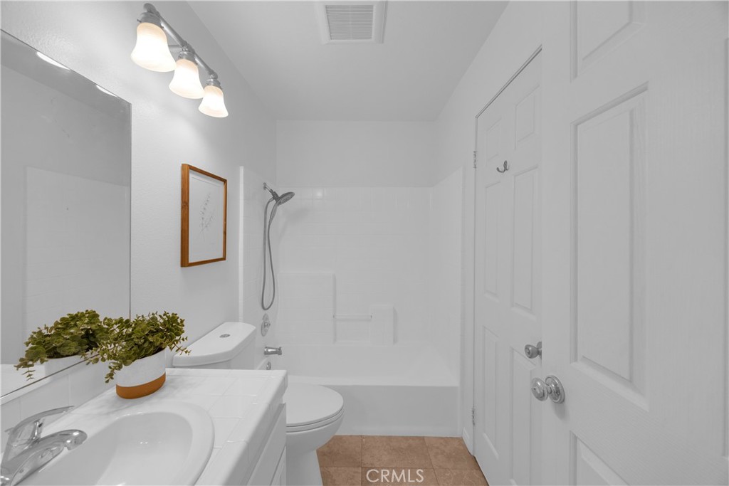 10 Iron Bark, Aliso Viejo CA 92656 - photo 33