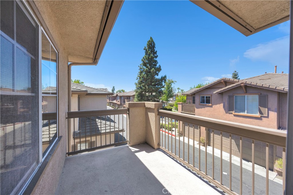10 Iron Bark, Aliso Viejo CA 92656 - photo 35