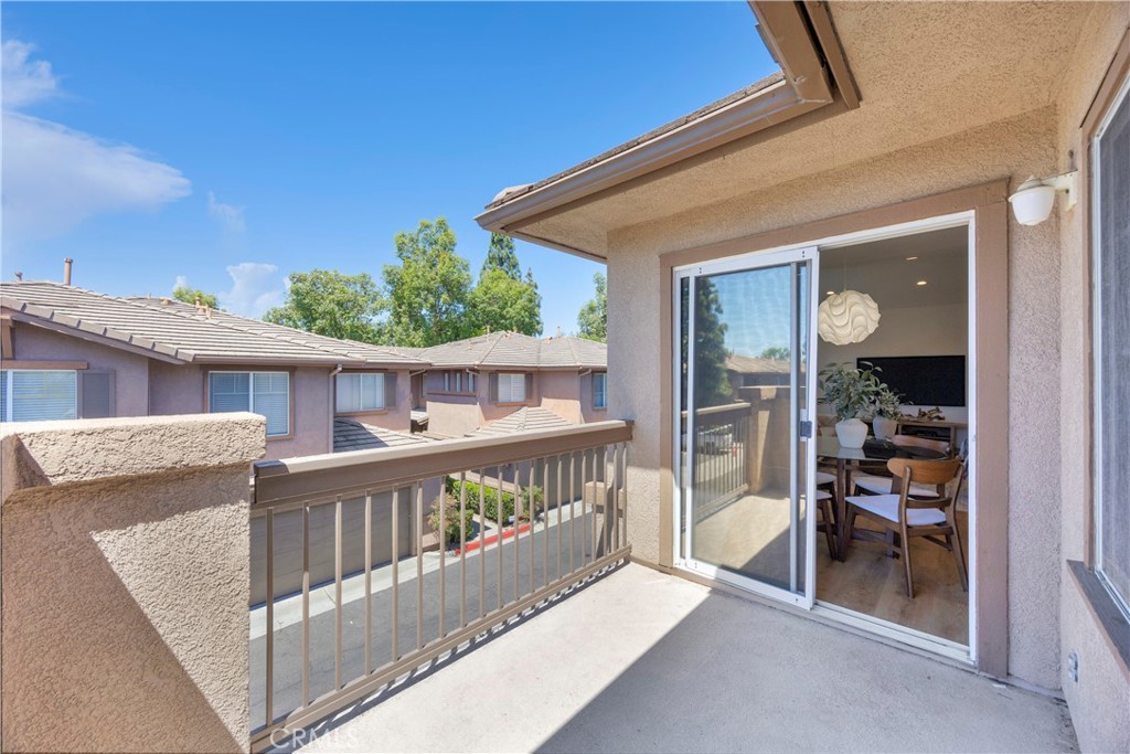 10 Iron Bark, Aliso Viejo CA 92656 - photo 36