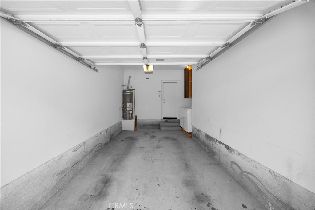 10 Iron Bark, Aliso Viejo CA 92656 - photo 37