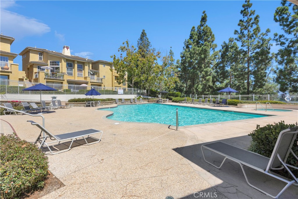 10 Iron Bark, Aliso Viejo CA 92656 - photo 39