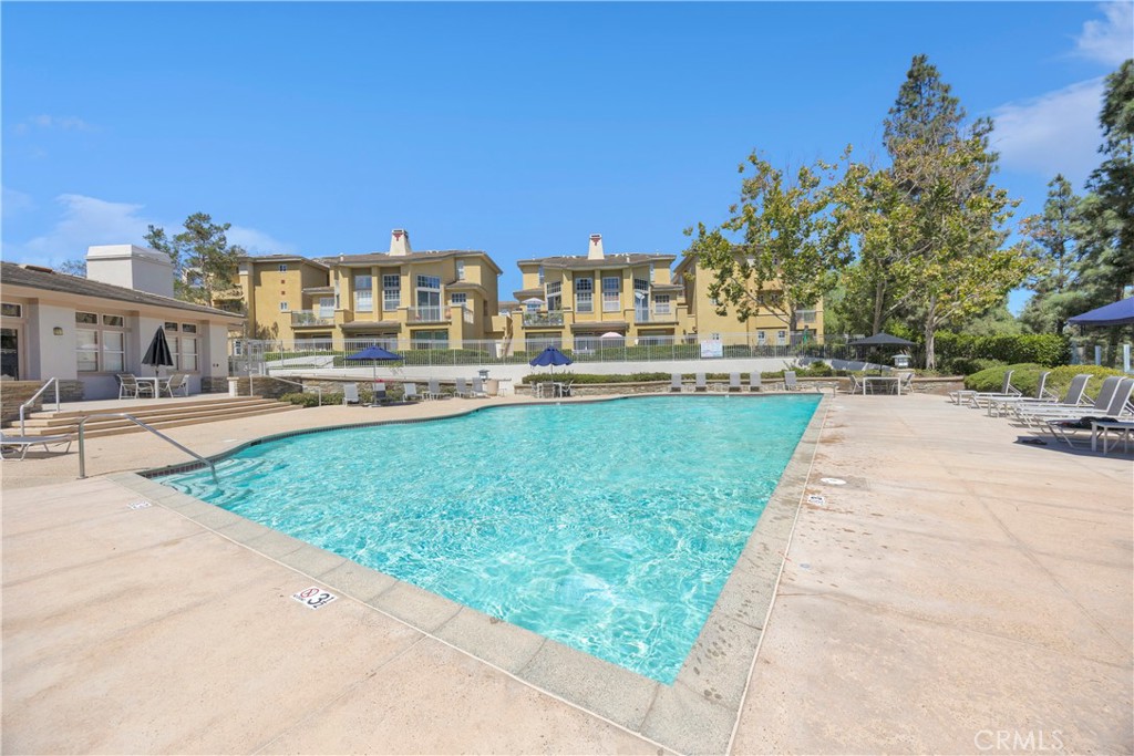 10 Iron Bark, Aliso Viejo CA 92656 - photo 40