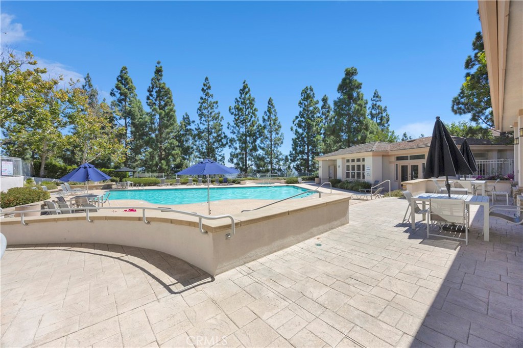 10 Iron Bark, Aliso Viejo CA 92656 - photo 41