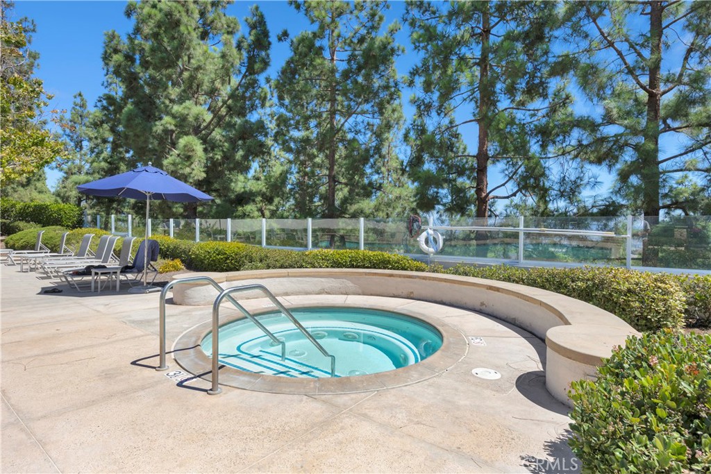 10 Iron Bark, Aliso Viejo CA 92656 - photo 42
