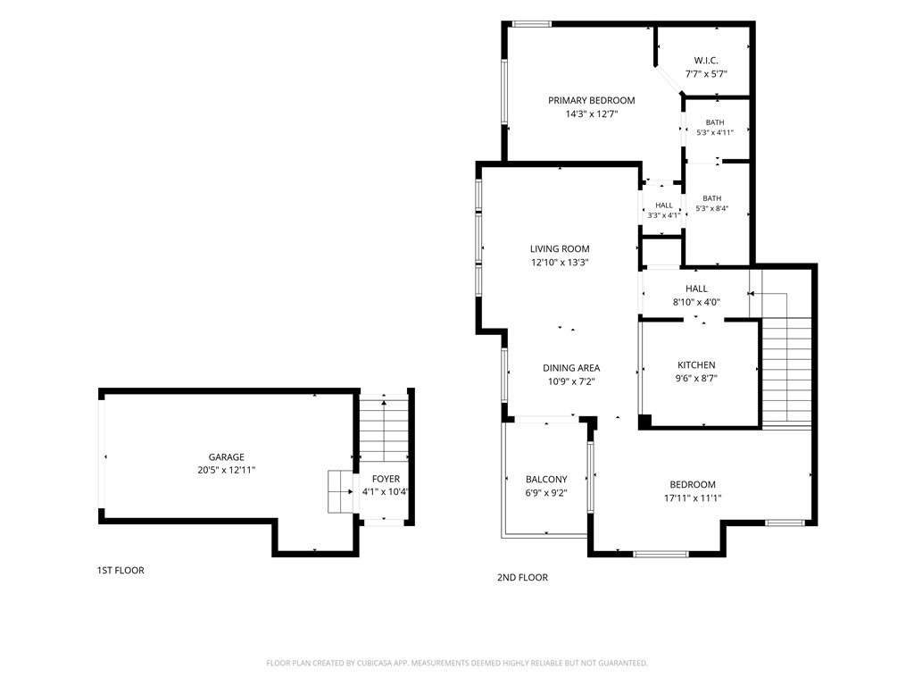 10 Iron Bark, Aliso Viejo CA 92656 - photo 44