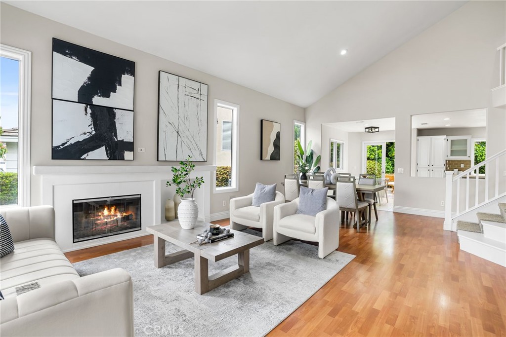 10 Pacific Grove Drive, Aliso Viejo CA 92656 - photo 1