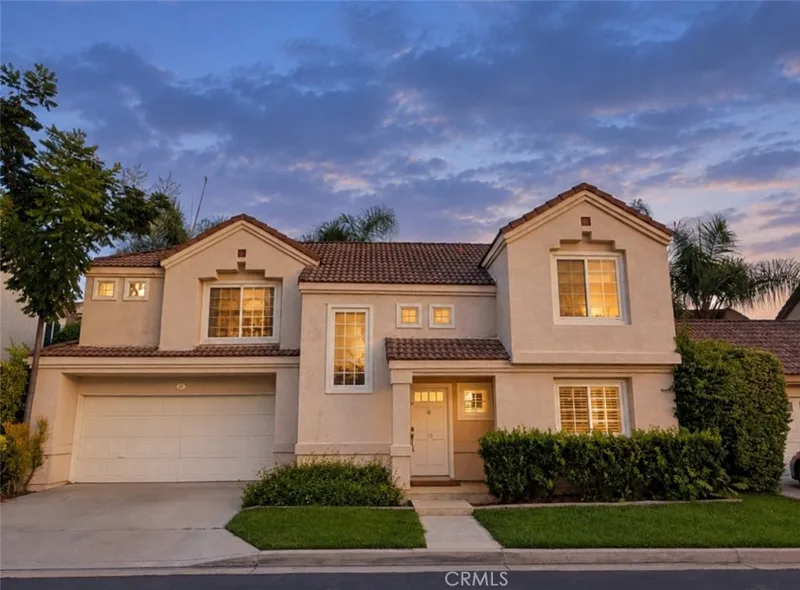 10 Santa Clara Street, Aliso Viejo