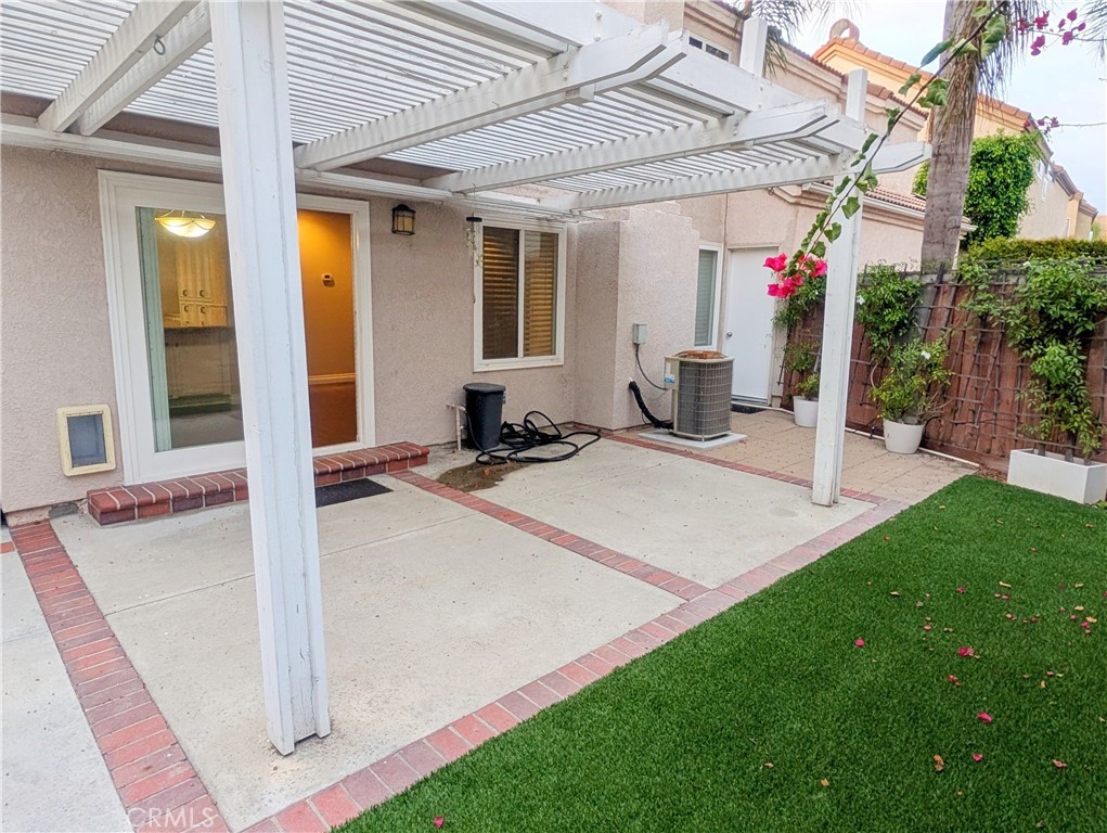 10 Santa Clara Street, Aliso Viejo CA 92656 - photo 2
