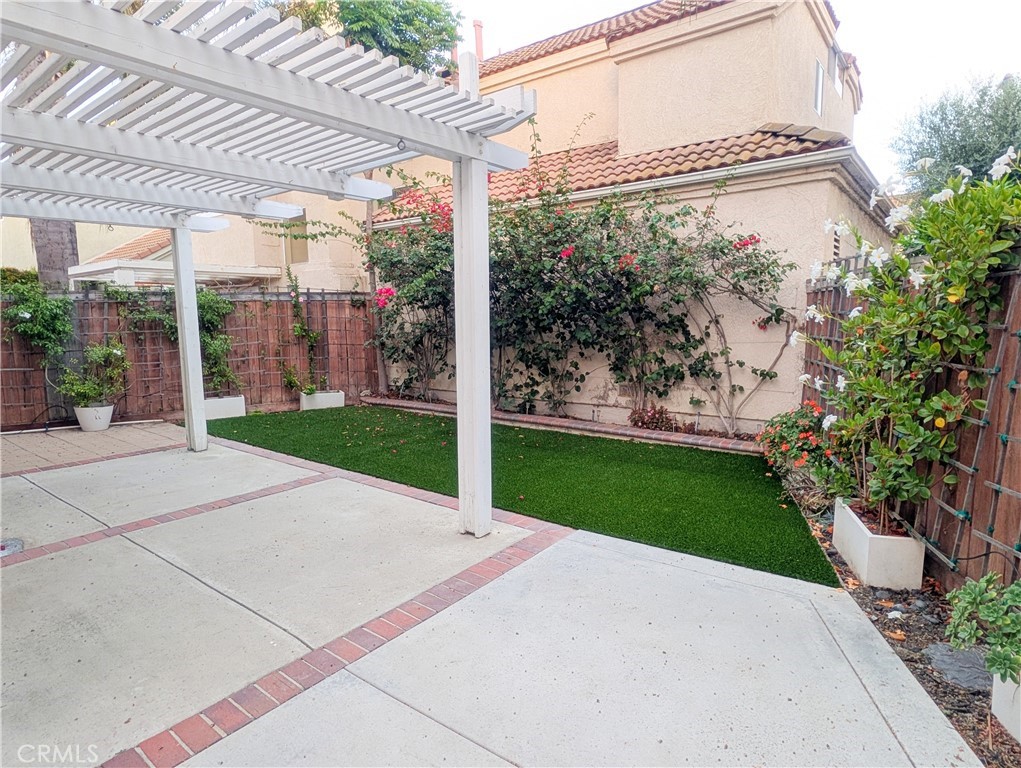 10 Santa Clara Street, Aliso Viejo CA 92656 - photo 3
