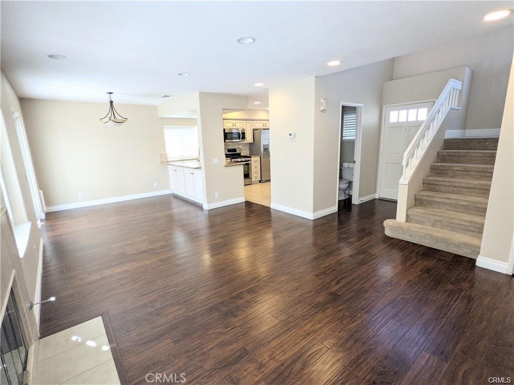 10 Santa Clara Street, Aliso Viejo CA 92656 - photo 4