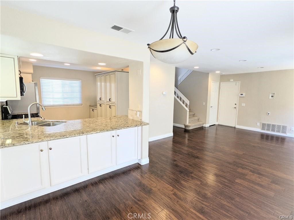 10 Santa Clara Street, Aliso Viejo CA 92656 - photo 5