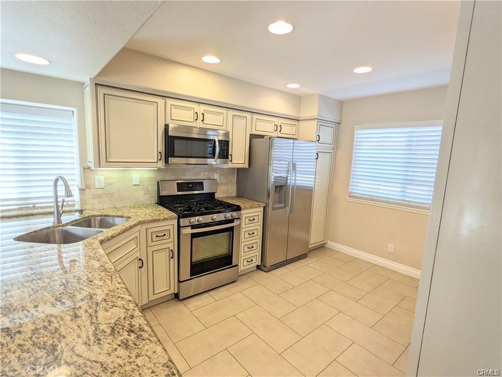 10 Santa Clara Street, Aliso Viejo CA 92656 - photo 6