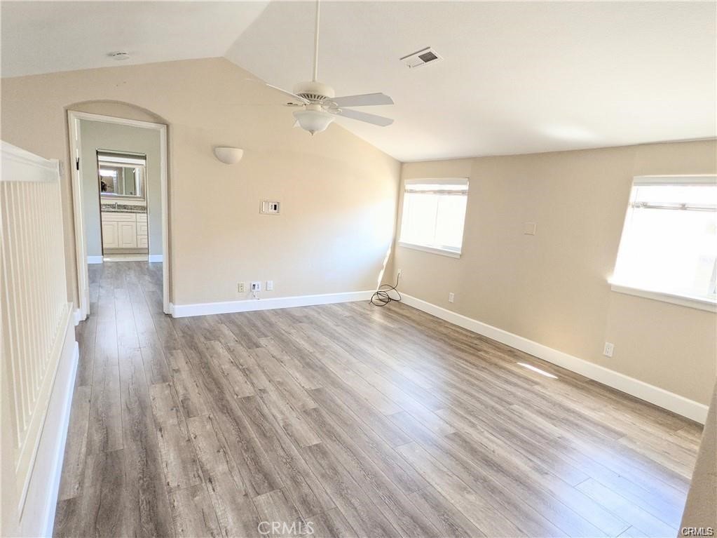 10 Santa Clara Street, Aliso Viejo CA 92656 - photo 7