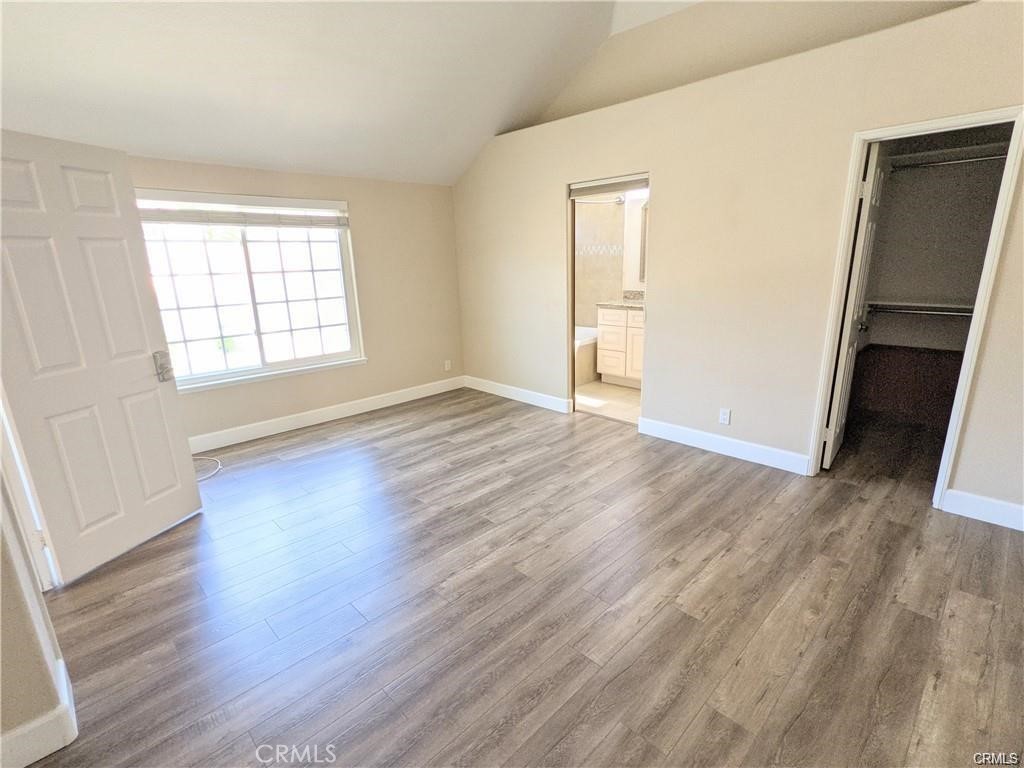10 Santa Clara Street, Aliso Viejo CA 92656 - photo 8