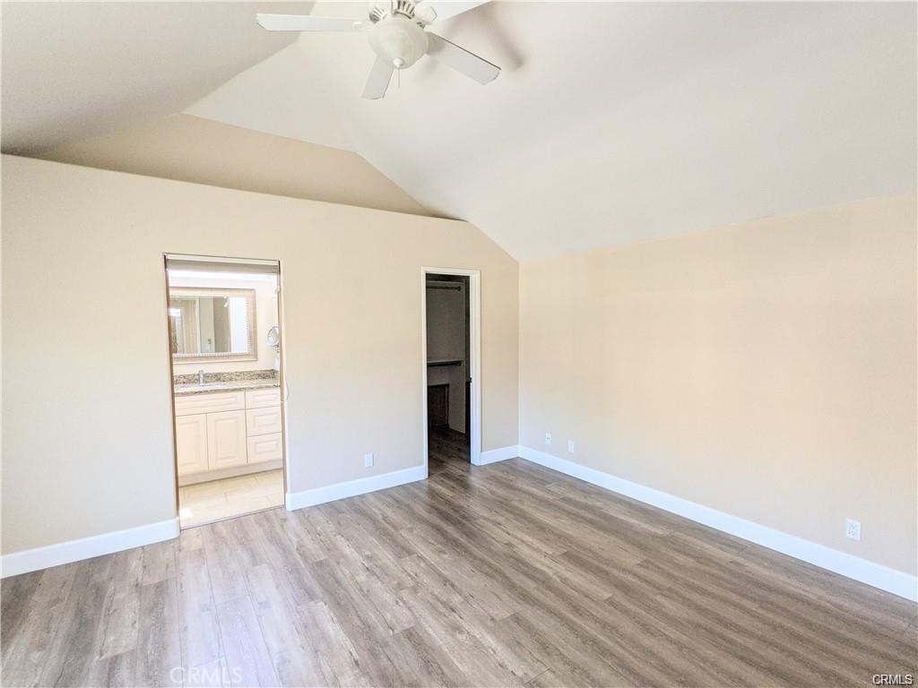 10 Santa Clara Street, Aliso Viejo CA 92656 - photo 9