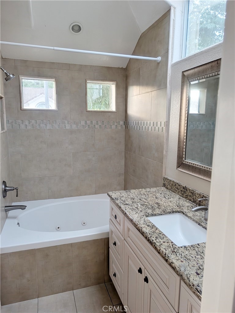 10 Santa Clara Street, Aliso Viejo CA 92656 - photo 10
