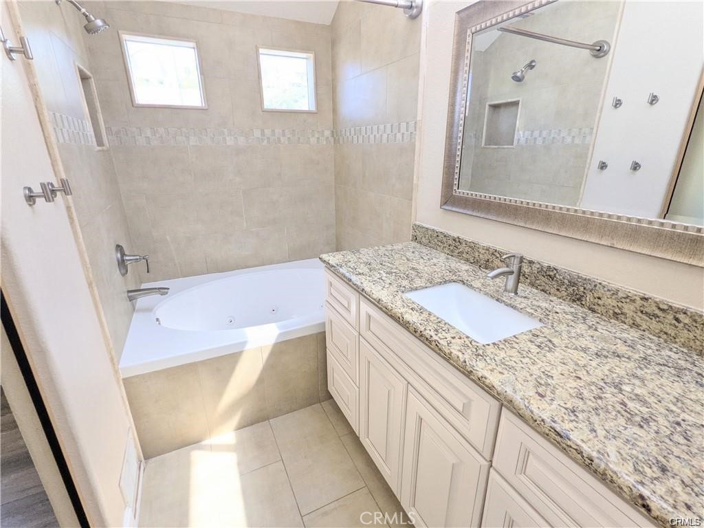 10 Santa Clara Street, Aliso Viejo CA 92656 - photo 11