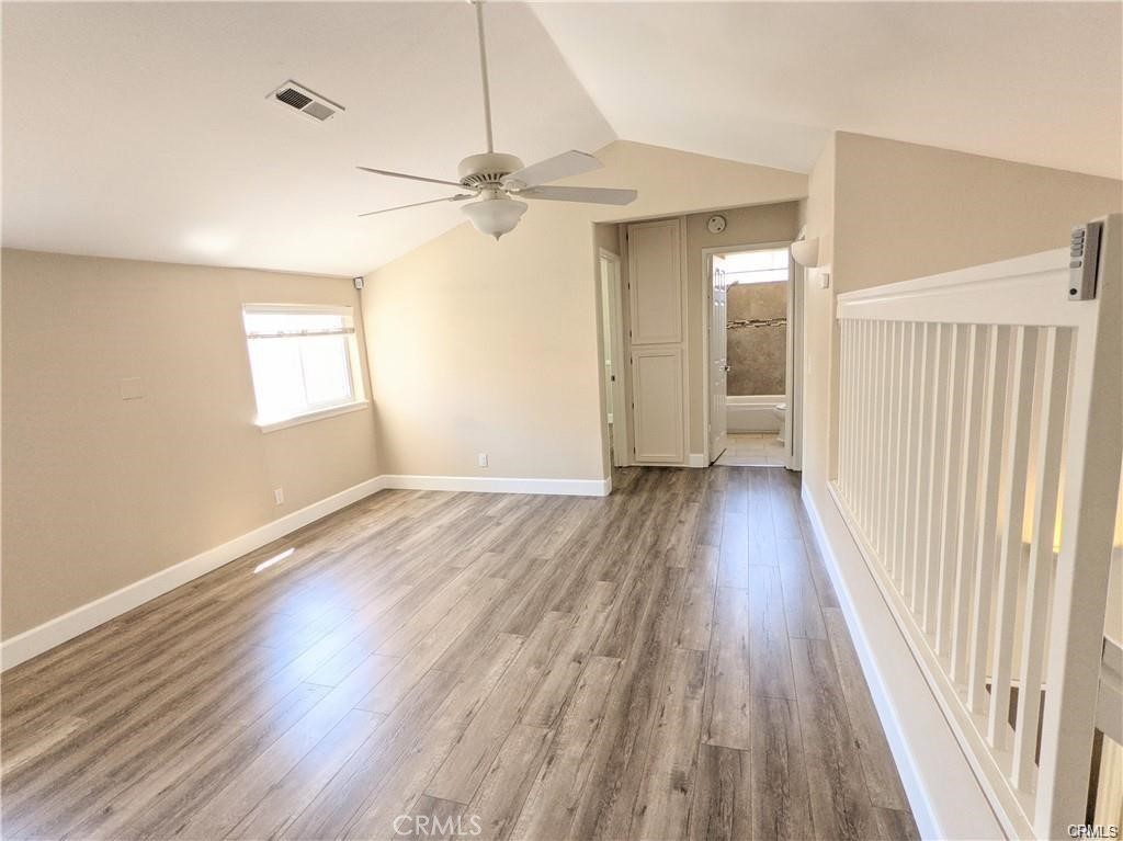 10 Santa Clara Street, Aliso Viejo CA 92656 - photo 12